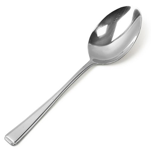 http://atiyasfreshfarm.com/public/storage/photos/1/New Products 2/S.s Table Spoon Each.jpg